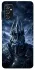 Чехол на Samsung Galaxy M52 Arthas фото 1 из 1