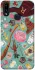 Чохол на Samsung Galaxy A10s Harry Potter v28 фото 1 з 1
