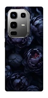 Чохол на Infinix Note 50 Pro Sunny Snowdrops фото 1 з 1