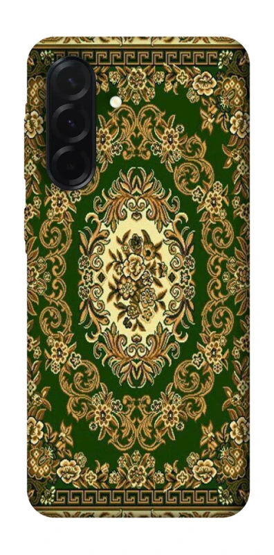 Чохол на Samsung Galaxy A37 5G Килим v9 фото 1 з 1