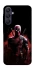 Чохол на Samsung Galaxy A25 5G Deadpool фото 1 з 1