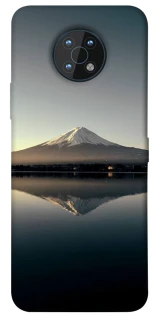 Чохол на Nokia G50 Fujiyama v2 фото 1 з 1