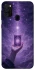 Чохол на Samsung Galaxy M30s / M21 Universe in tarot фото 1 з 1