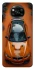 Чохол на Xiaomi Poco X3 NFC / Poco X3 Pro BMW orange фото 1 Чохол на Xiaomi Poco X3 NFC / Poco X3 Pro BMW orange фото 1 з 1