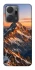 Чехол на Huawei Honor X7a Sunrise mountain фото 1 из 1