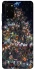 Чехол на Samsung Galaxy S20+ Новогодний v28 фото 1 Чехол на Samsung Galaxy S20+ Новогодний v28 фото 1 из 1