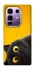 Чохол на Infinix Note 50 Pro+ This is Cat фото 1 з 1