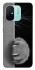 Чохол на Xiaomi Redmi 12C / Poco C55 Spy Cat фото 1 з 1
