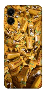 Чехол на Samsung Galaxy A06 Roshen фото 1 из 1