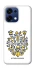Чохол на Oppo A6 Pro 4G/5G Герб v104 фото 2 з 2