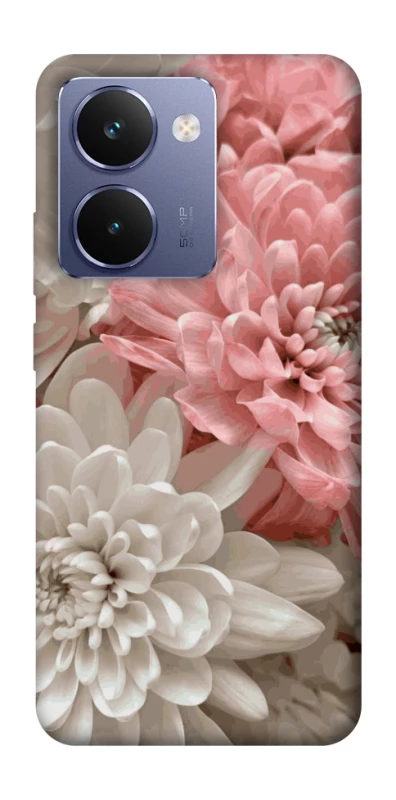 Чохол на Realme P3 Ultra Spring flow фото 1 з 1