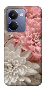 Чохол на Realme P3 Ultra Spring flow фото 1 з 1