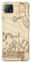 Чехол на Oppo A72 5G / A73 5G Harry Potter V17 фото 1 из 1