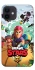 Чохол на Apple iPhone 12 mini (5.4") Brawl Stars ver.7 фото 1 з 1