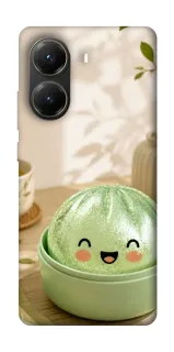Чохол на Xiaomi Poco X6 Pro Dumpling ver.3 фото 1 з 1