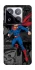 Чехол на Xiaomi 15 Pro superman comics фото 1 из 1