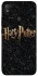 Чохол на Xiaomi Redmi 9C Harry Potter ver.12 фото 1 з 1