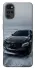 Чехол на Motorola Moto G22 Mercedes-benz v40 фото 1 из 1