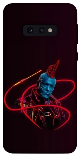Чохол на Samsung Galaxy S10e Yondu фото 1 з 1