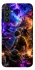 Чехол на Samsung Galaxy A34 5G My Games фото 1 из 1