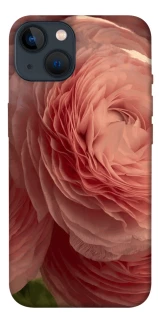 Чохол на Apple iPhone 13 (6.1") Elegance фото 1 з 1