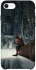 Чохол на Apple iPhone SE (2020) Spider Man ver.5 фото 1 з 1