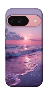 Чохол на Google Pixel 9 Sea фото 1 з 1