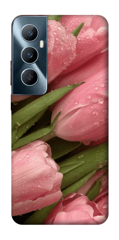 Чохол на Realme C65 4G Beauty фото 1 з 1