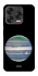 Чехол на ZTE Blade V70 Design Jupiter фото 2 из 2