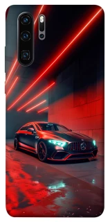 Чехол на Huawei P30 Pro Neon Mers фото 1 из 1