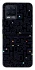 Чохол на Realme 8 Pacman фото 1 Чохол на Realme 8 Pacman фото 1 з 1