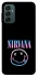 Чохол на Samsung Galaxy M13 4G Nirvana ver.6 фото 1 з 1