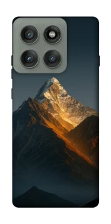 Чехол на Motorola Edge 60 Pro Mountain v8 фото 1 из 1