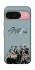 Чехол на Google Pixel 9 Stray Kids v5 фото 1 из 1