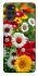 Чохол на Motorola Moto G22 Flowers v11 фото 1 з 1