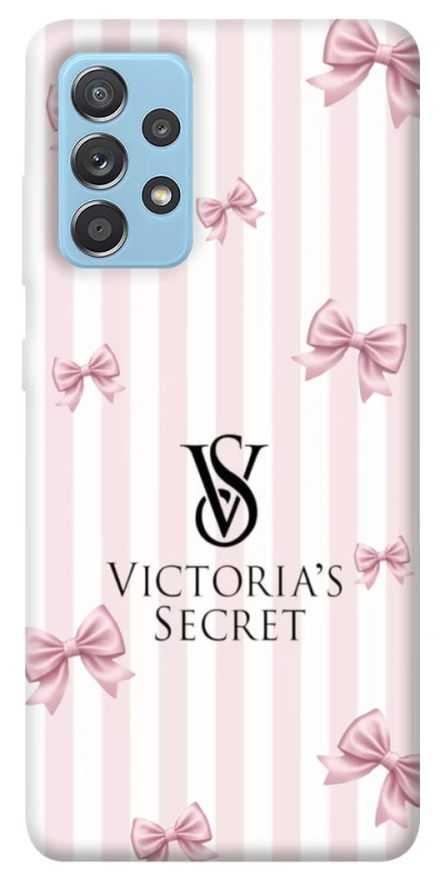 Чохол на Samsung Galaxy A52 4G / A52 5G Victoria's Secret фото 1 з 1