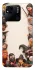 Чохол на Xiaomi Redmi 10A Harry Potter v15 фото 1 з 1