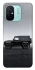 Чохол на Xiaomi Redmi 12C / Poco C55 Land rover фото 1 з 1