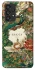 Чехол на Samsung Galaxy A33 5G Gucci ver.4 фото 1 из 1