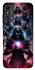 Чохол на ZTE Blade A53 Magic Death фото 1 з 1