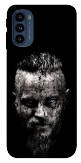 Чехол на Motorola Moto G41 Ragnar фото 1 из 1