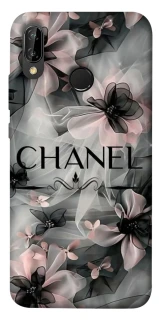 Чехол на Huawei P20 Lite Chanel фото 1 из 1