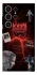 Чохол на Samsung Galaxy S25 Ultra Stranger Things ver.20 фото 1 з 1
