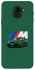Чохол на Samsung J600F Galaxy J6 (2018) BMW M4 фото 1 з 1