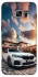 Чохол на Samsung G935F Galaxy S7 Edge BMW in da house фото 1 з 1