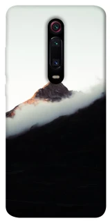 Чехол на Xiaomi Redmi K20 / K20 Pro / Mi9T / Mi9T Pro Mountain v3 фото 1 из 1