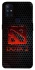 Чохол на OnePlus Nord N10 5G Dota 2 фото 1 з 1