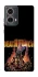 Чохол на Motorola Moto G85 Five finger death punch фото 1 з 1