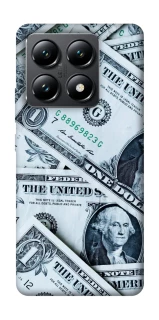 Чохол на Xiaomi 14T 1 долар фото 1 з 1