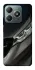 Чехол на Realme C61 BMW v44 фото 1 из 1